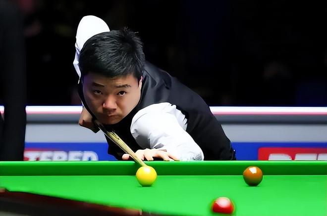 的综合实力 的综合实力