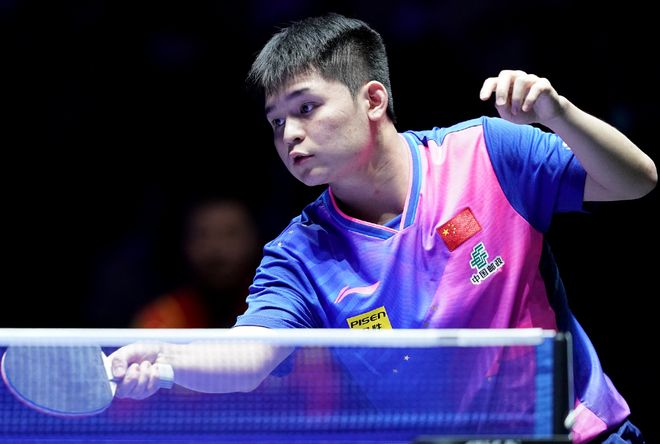 获得质的提 获得质的提