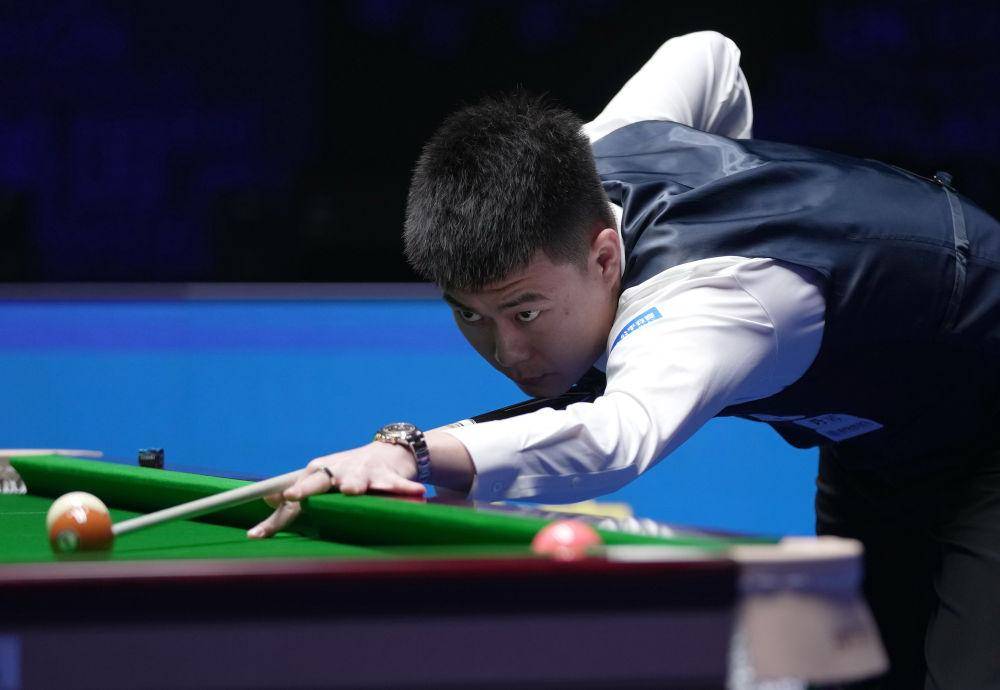 洲强队的实 洲强队的实