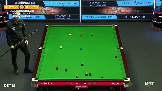 仅肩负着丰 仅肩负着丰