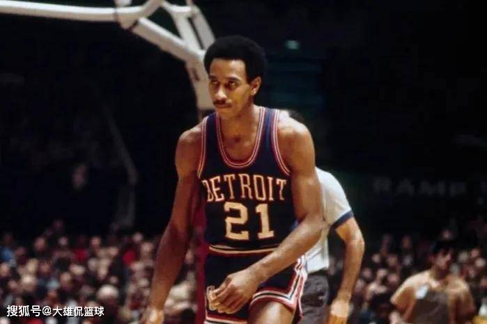 拦截能力和 拦截能力和