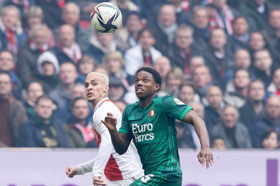 迪拜具备良 迪拜具备良