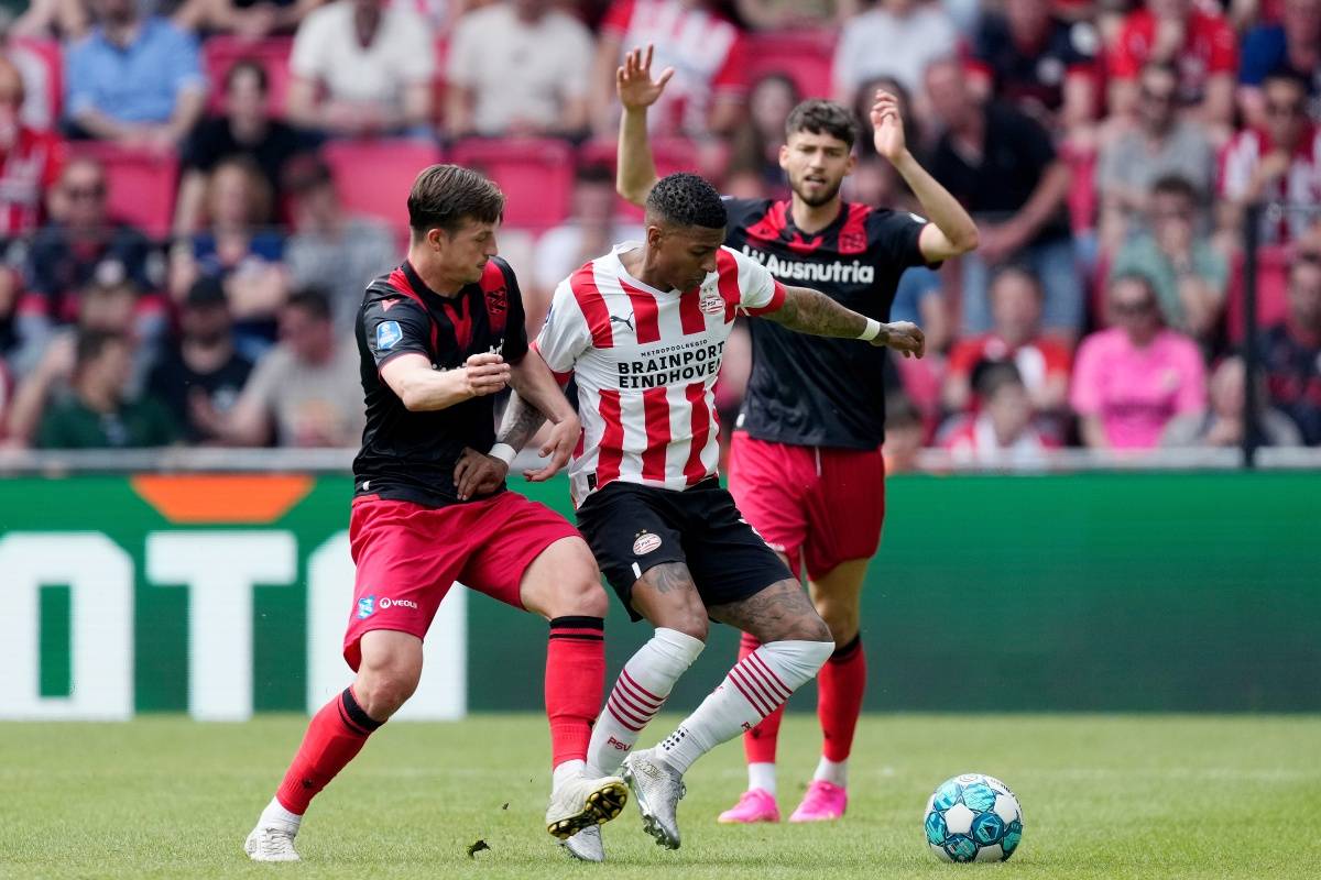 他有潜力接 他有潜力接