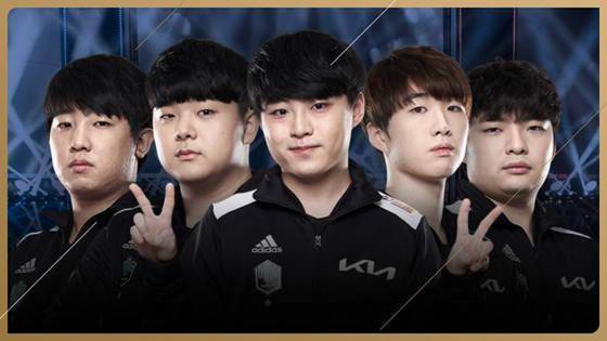 科曼的首次 科曼的首次