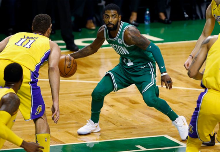 案例分析 案例分析