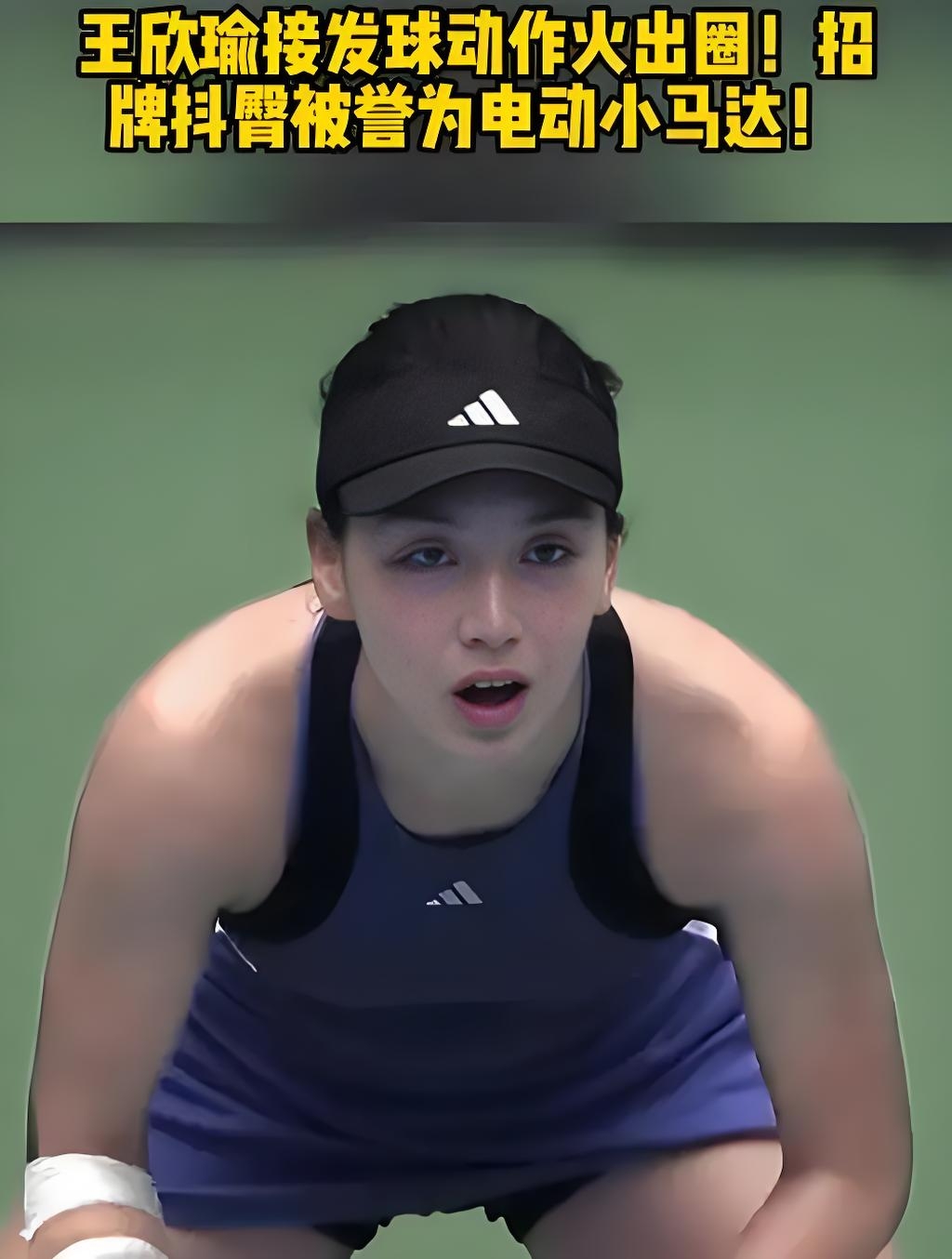 不俗的戰績 不俗的戰績