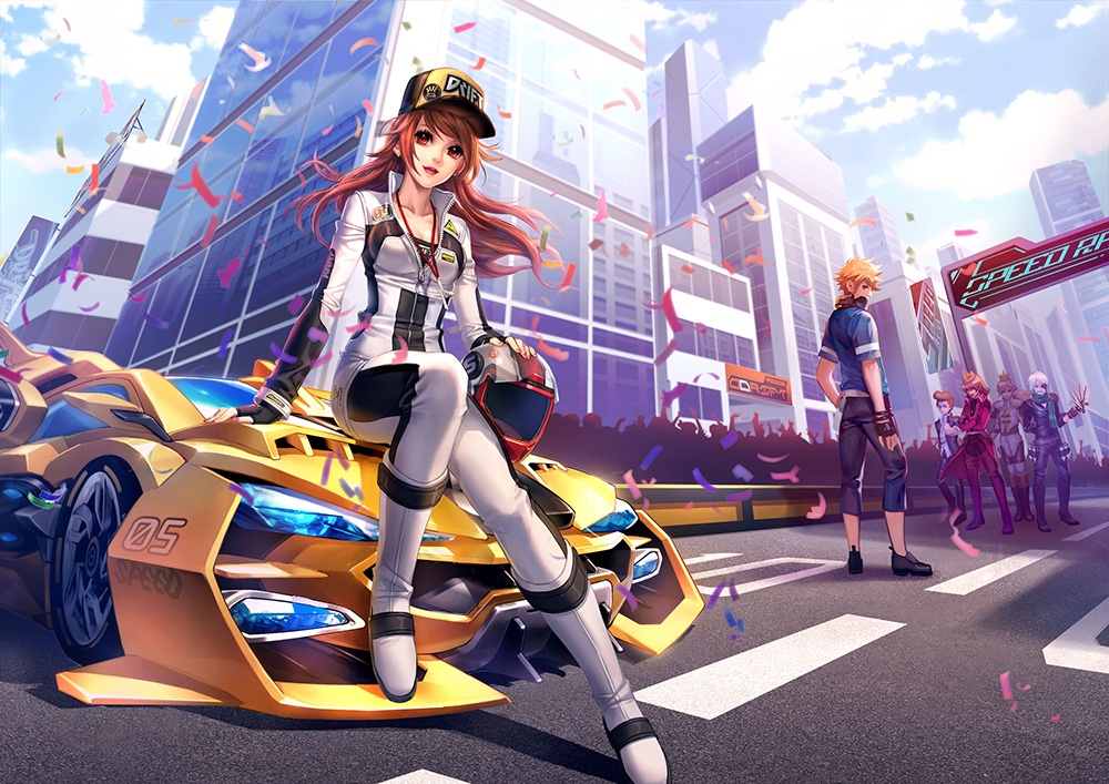 作為德國隊 作為德國隊