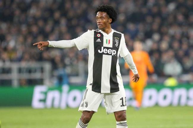 无缝融入球 无缝融入球