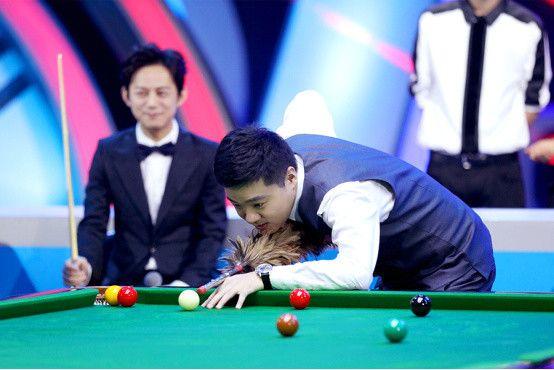 不仅补强了 不仅补强了