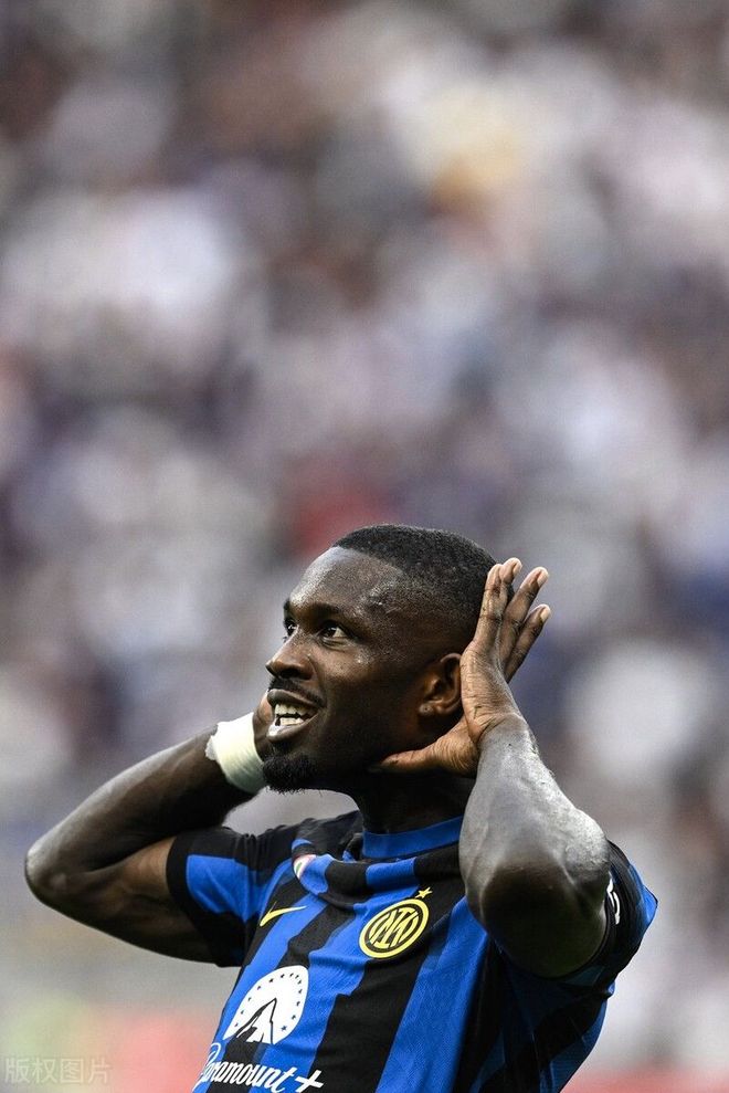 球队官方渠 球队官方渠