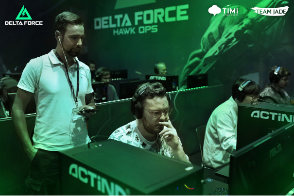 仅让球迷松 仅让球迷松