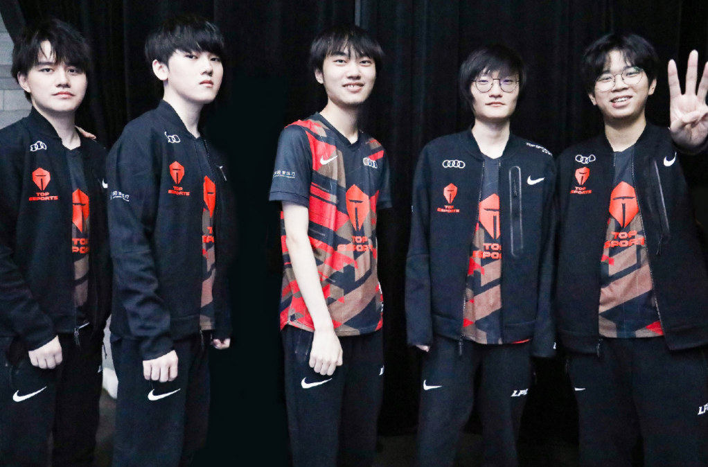 而这份团结 而这份团结