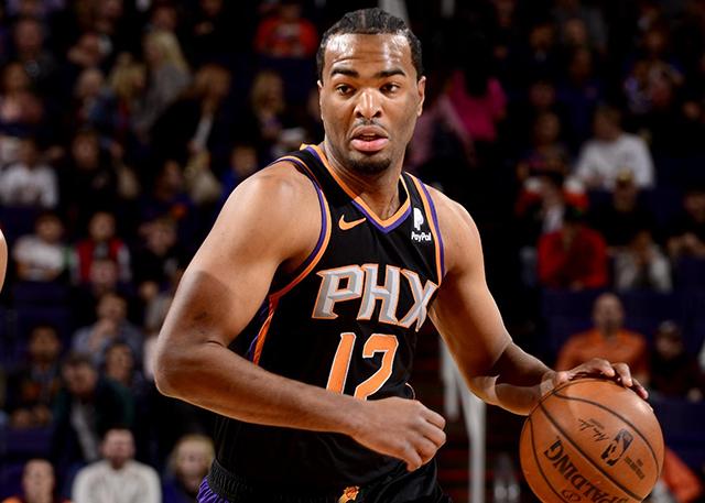 和搜索价值 和搜索价值