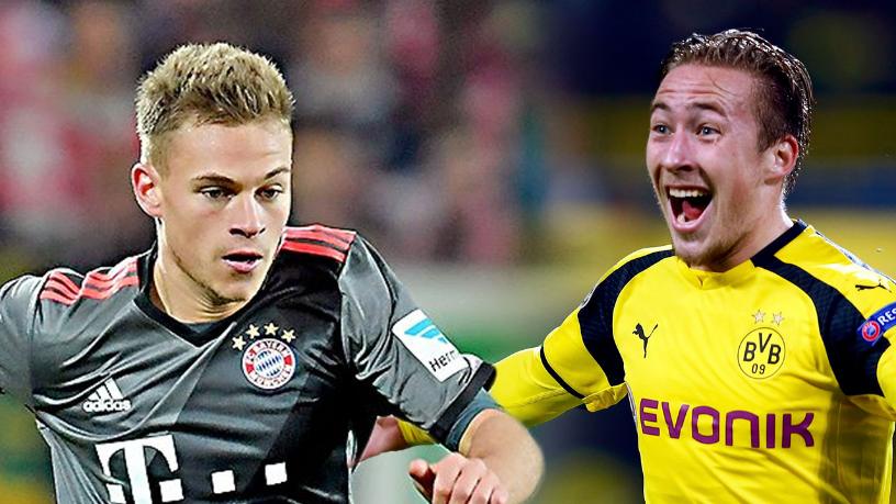 的成功也强 的成功也强