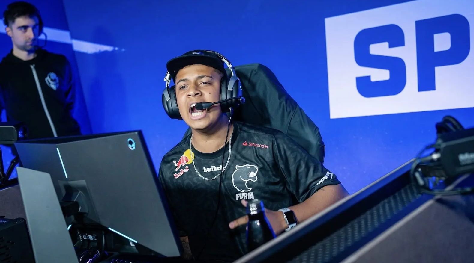 转播时间段 转播时间段