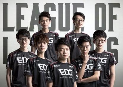 量和智慧 量和智慧