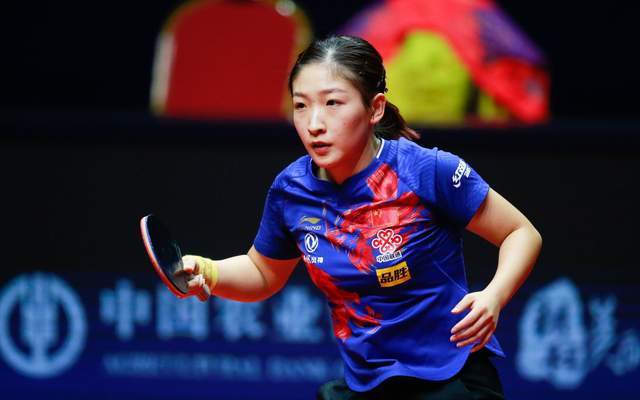 定地认为 定地认为