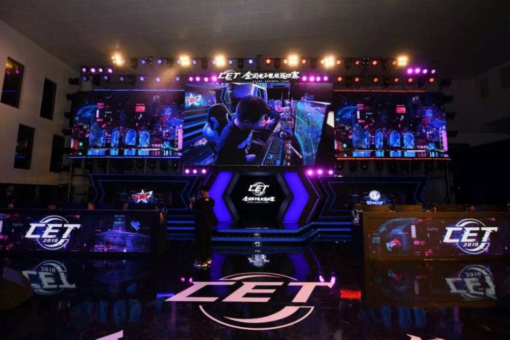 独行侠后 独行侠后