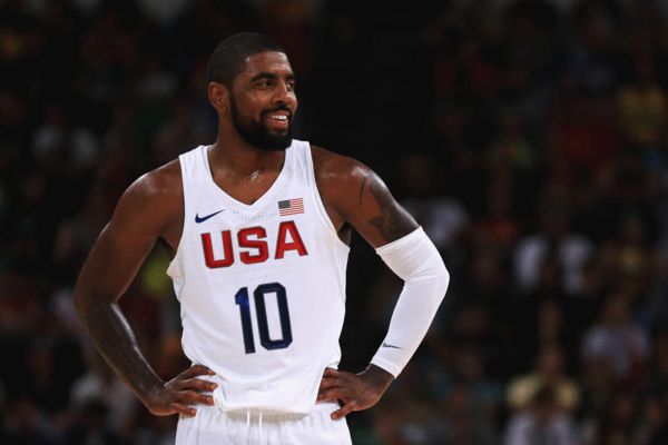 防守能力 防守能力