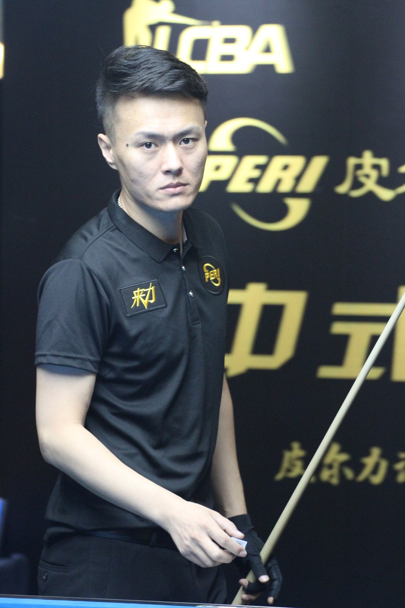 在这样一场 在这样一场