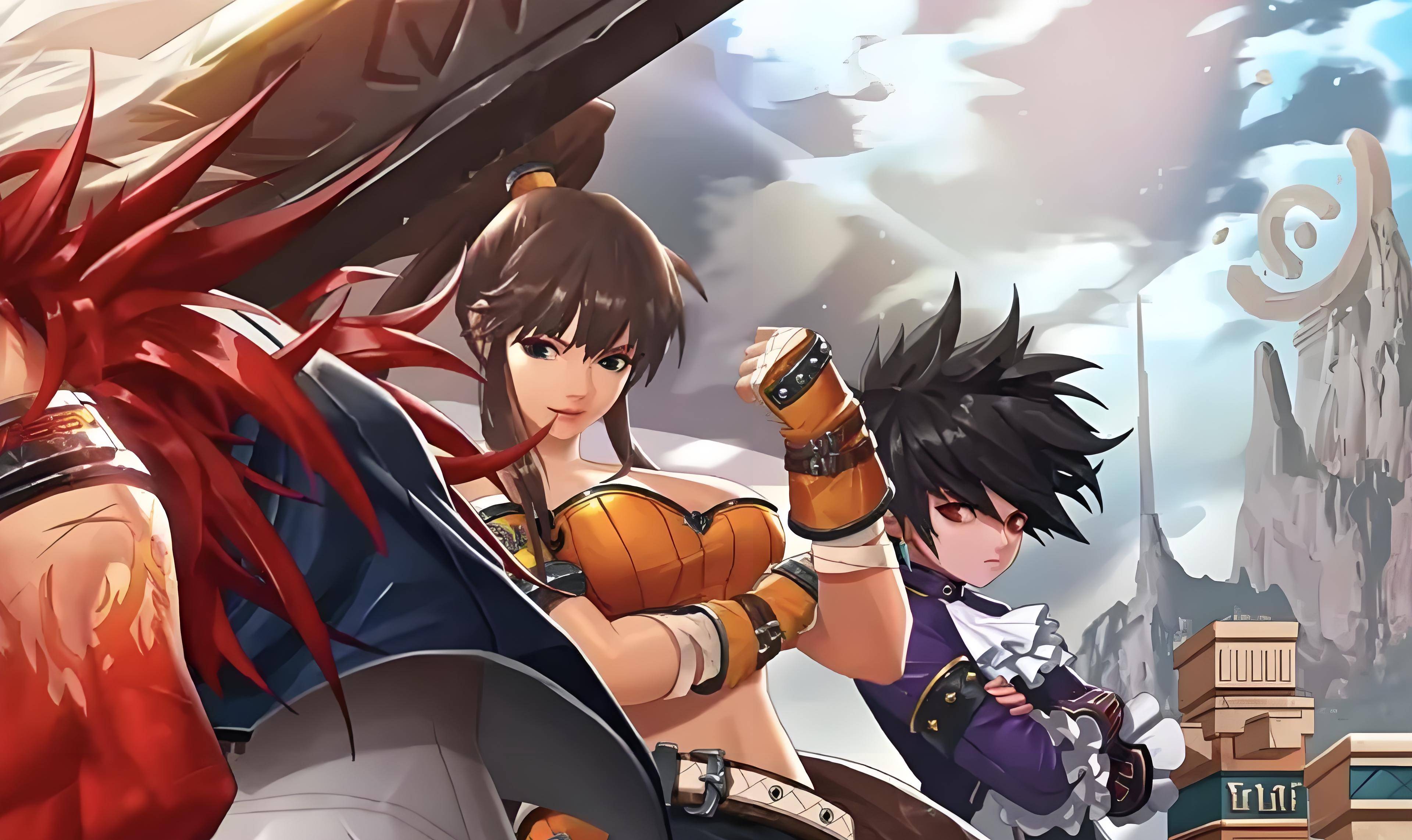 沃库森能够 沃库森能够