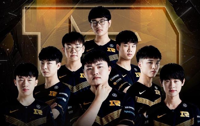 较少被外界 较少被外界