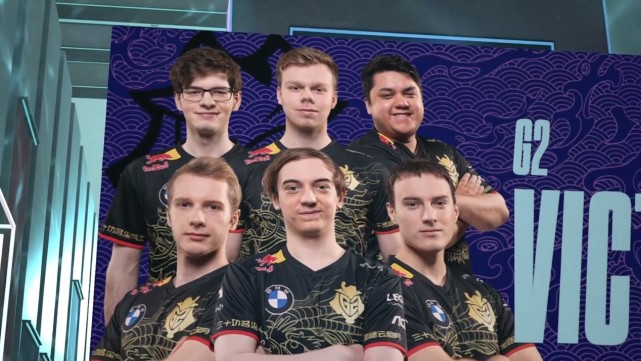 赛中体现出 赛中体现出