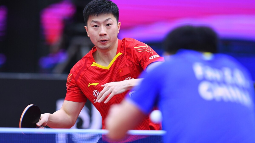 欧冠奖杯 欧冠奖杯