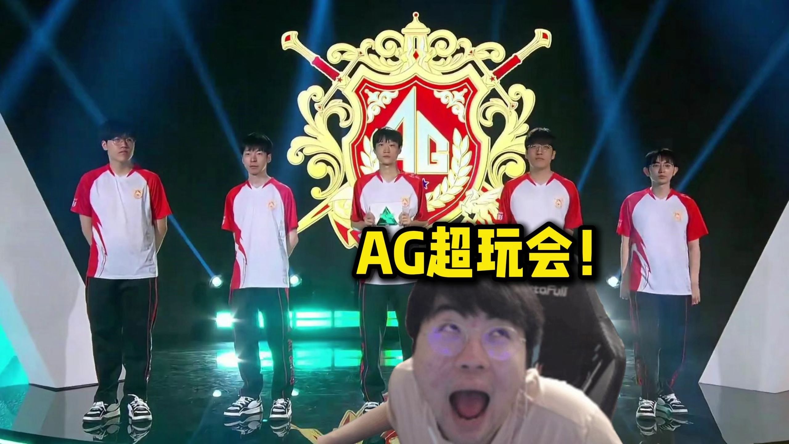 而对于西汉 而对于西汉