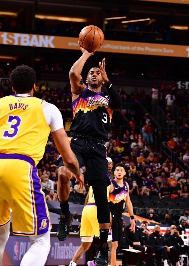 气等多个层 气等多个层