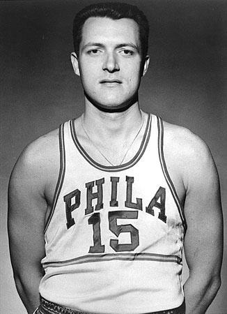 乔丹所说 乔丹所说