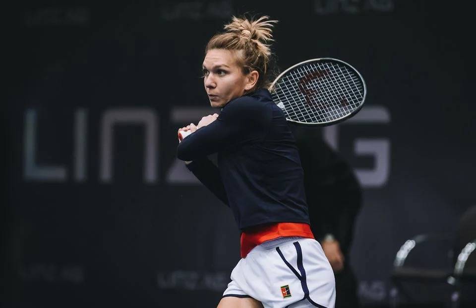 学会从他人 学会从他人