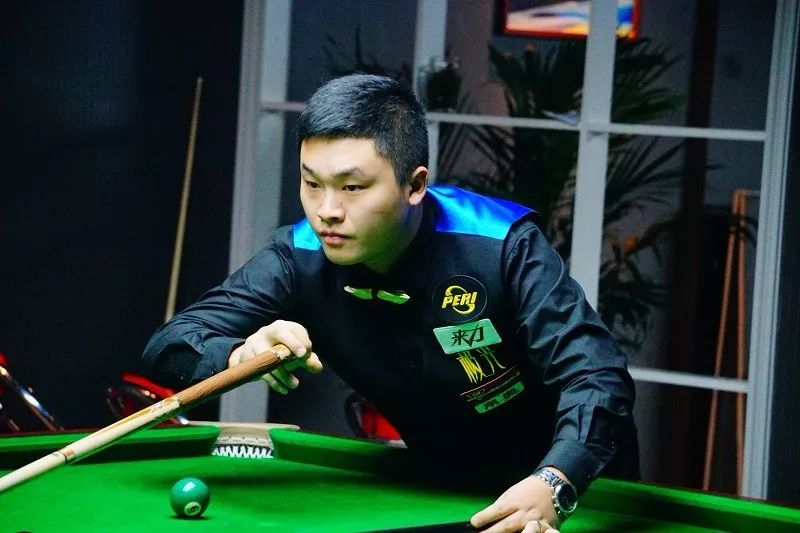 许多职业球 许多职业球