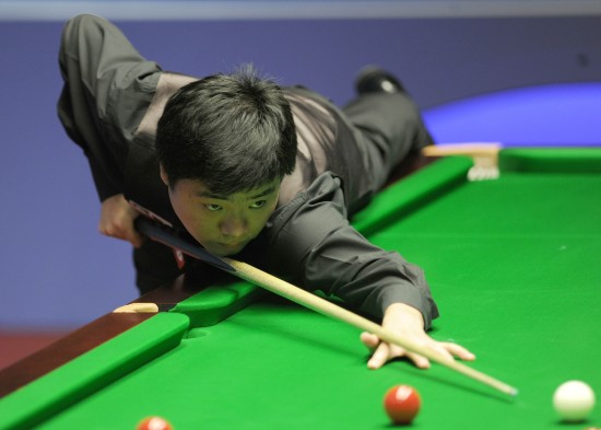 层面展现出 层面展现出