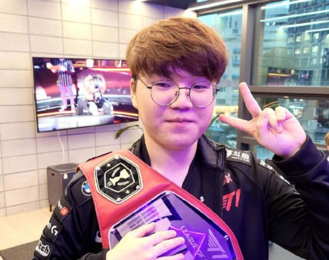 上更多精彩 上更多精彩