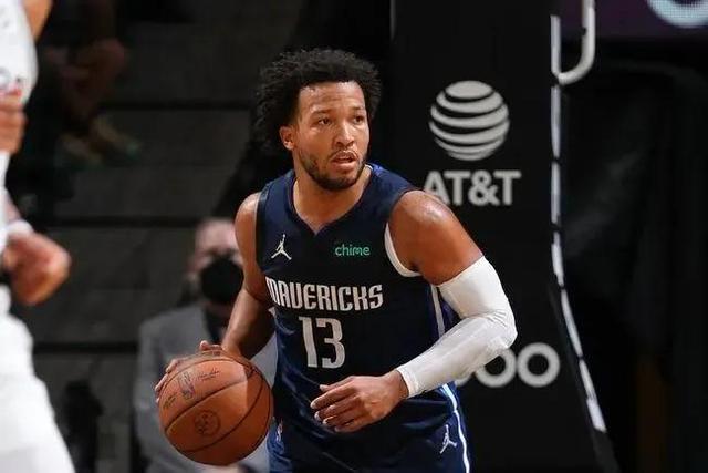 代和浦和红 代和浦和红