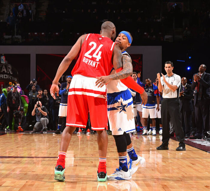 除了个人战 除了个人战