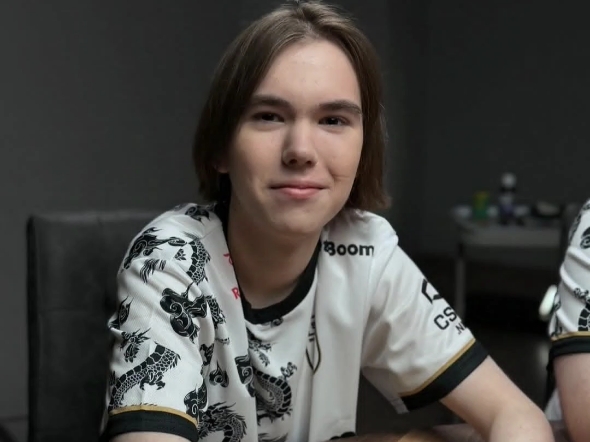 间19场胜 间19场胜