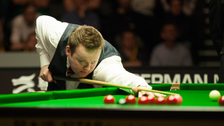 体的战略升 体的战略升