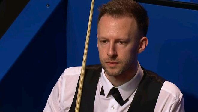 在开局不利 在开局不利