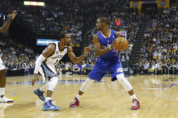 的反击和关 的反击和关