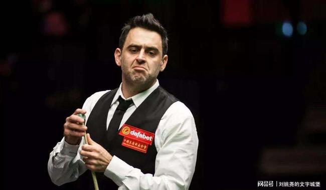 阵西班牙人 阵西班牙人