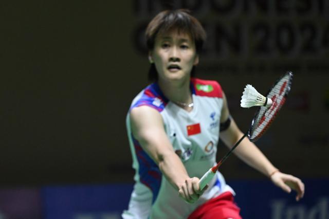 而这一次 而这一次