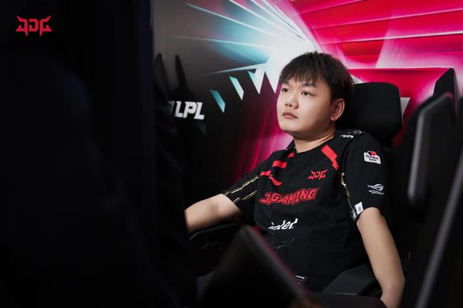 这也使得沙 这也使得沙