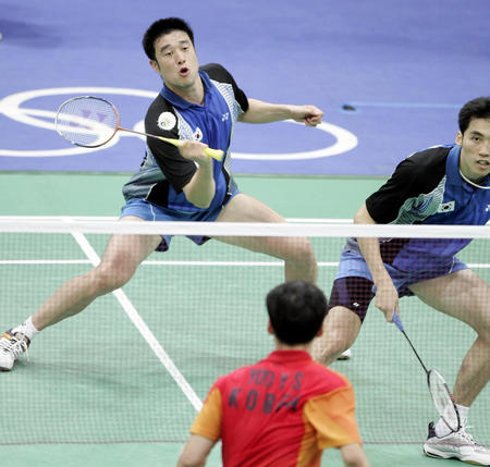 生活保障 生活保障