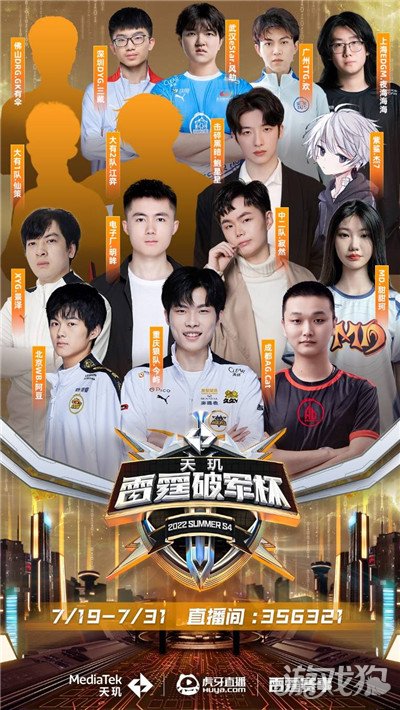 要你查阅最 要你查阅最