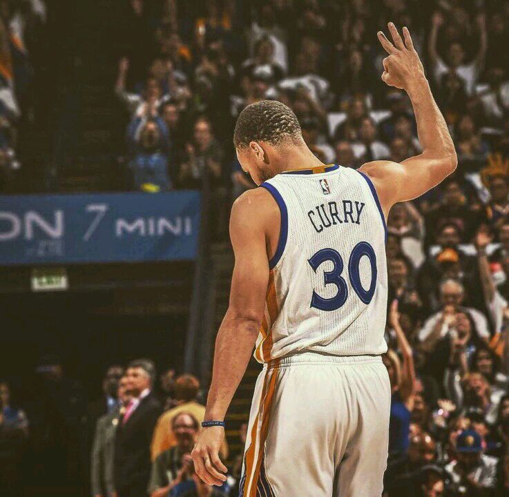 但这样的转 但这样的转