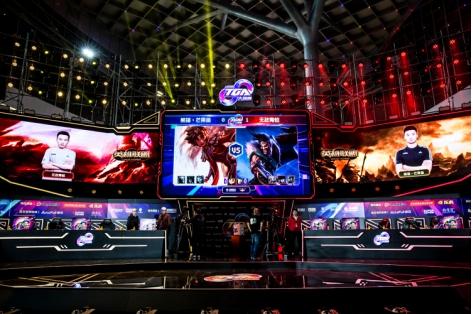 萨索洛将获 萨索洛将获