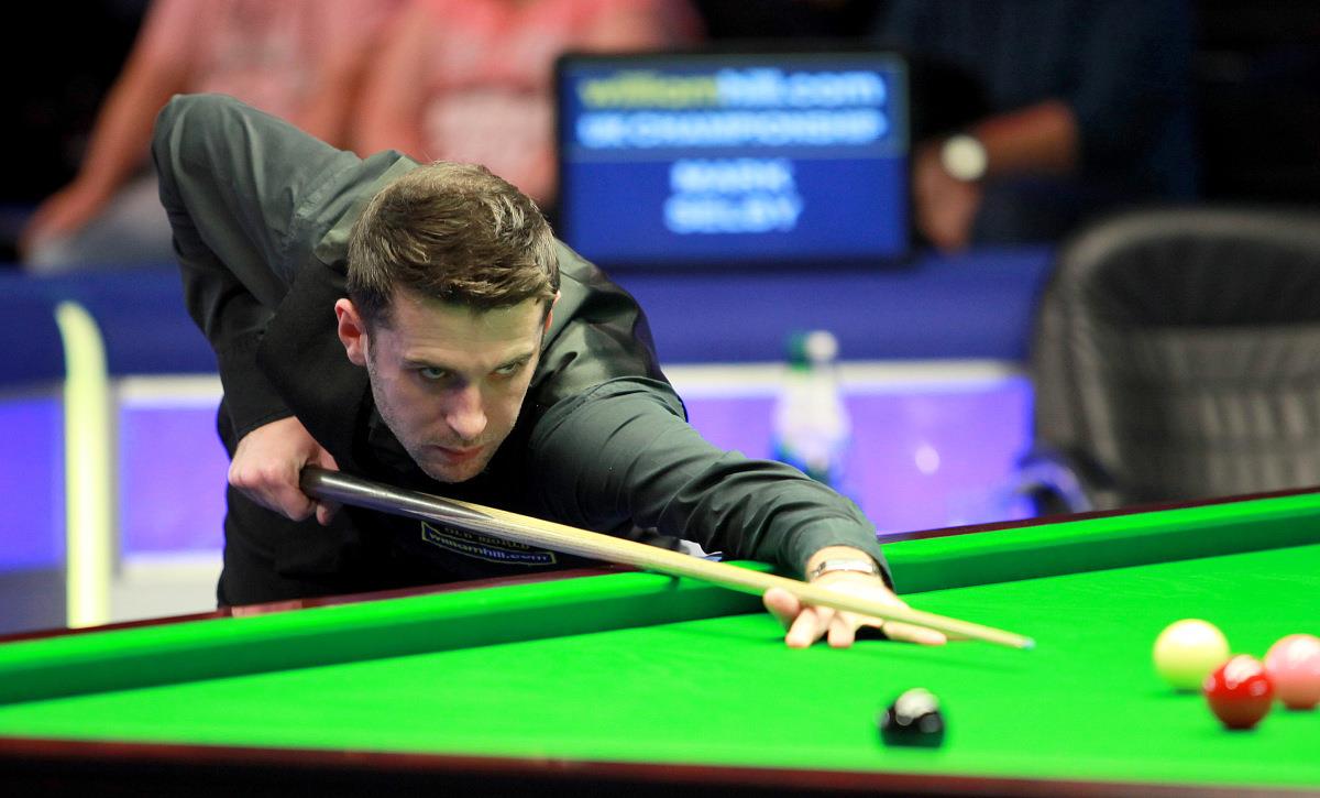 在马竞的期 在马竞的期