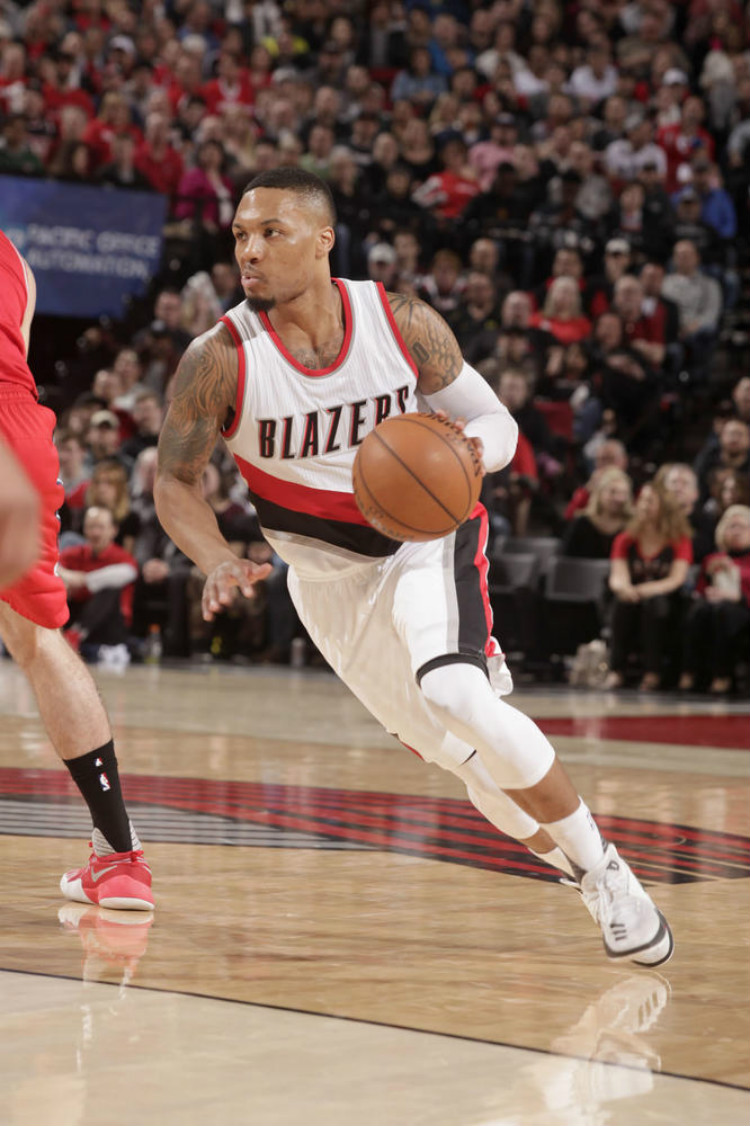 阵地战中都 阵地战中都